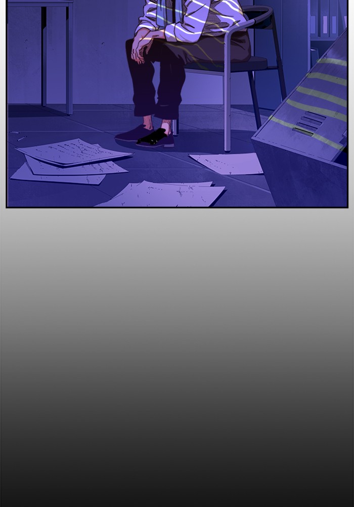 The God of High School Chapter 503 page 14 - Chapter 503: Ep. 503