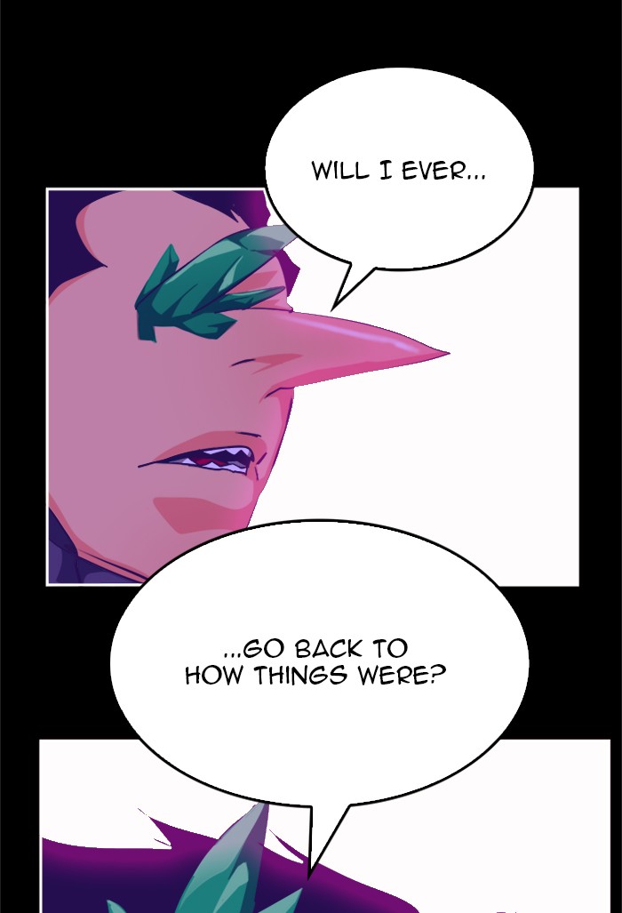 The God of High School Chapter 503 page 140 - Chapter 503: Ep. 503