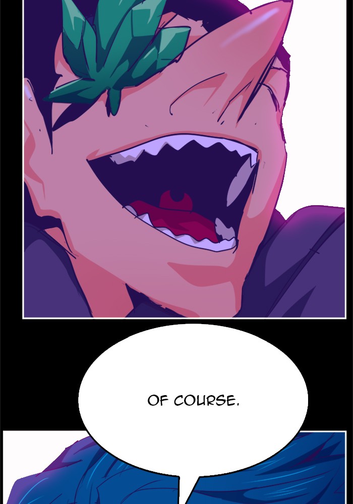 The God of High School Chapter 503 page 141 - Chapter 503: Ep. 503
