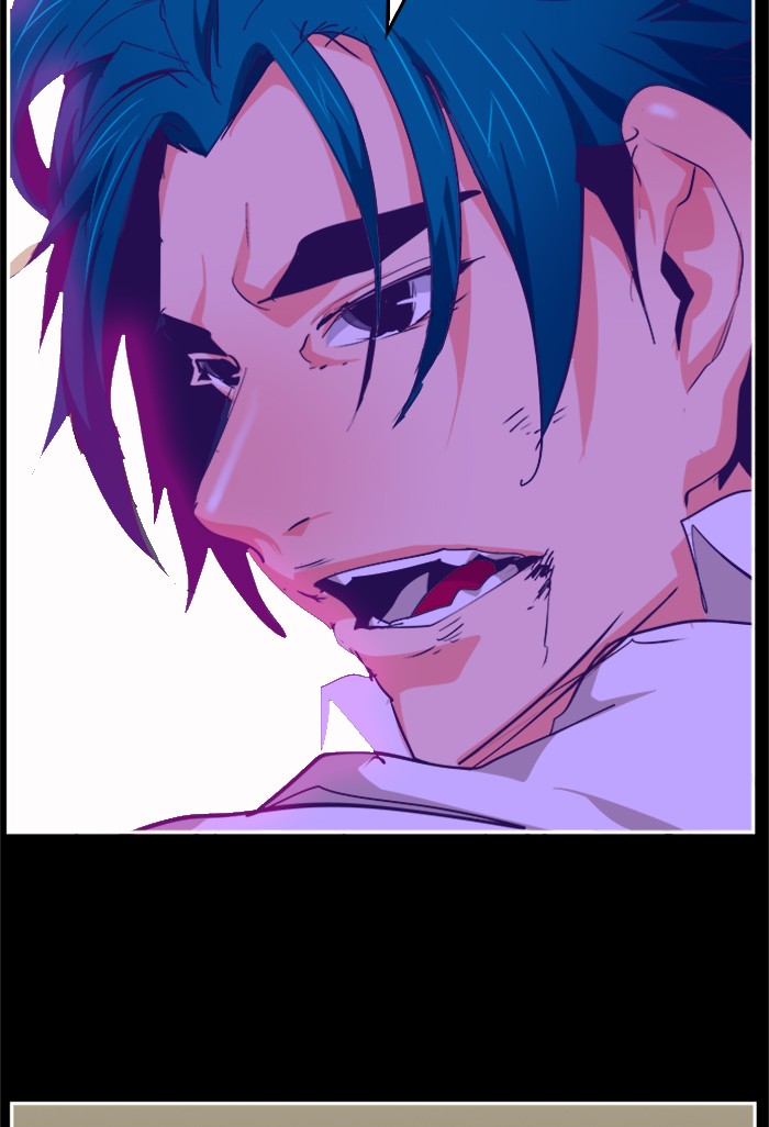 The God of High School Chapter 503 page 142 - Chapter 503: Ep. 503