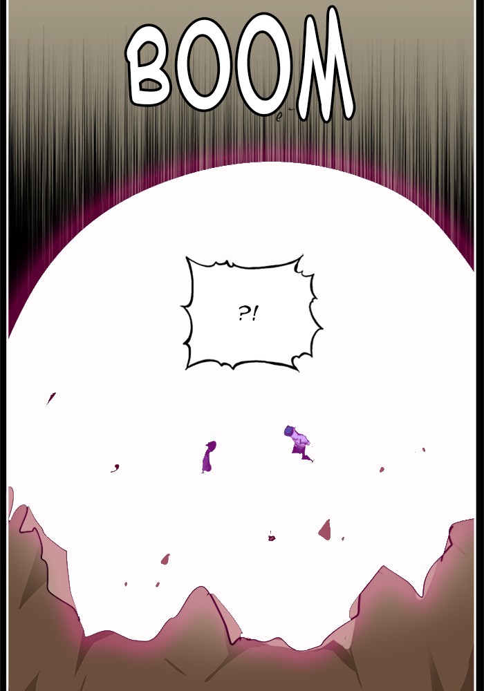 The God of High School Chapter 503 page 143 - Chapter 503: Ep. 503