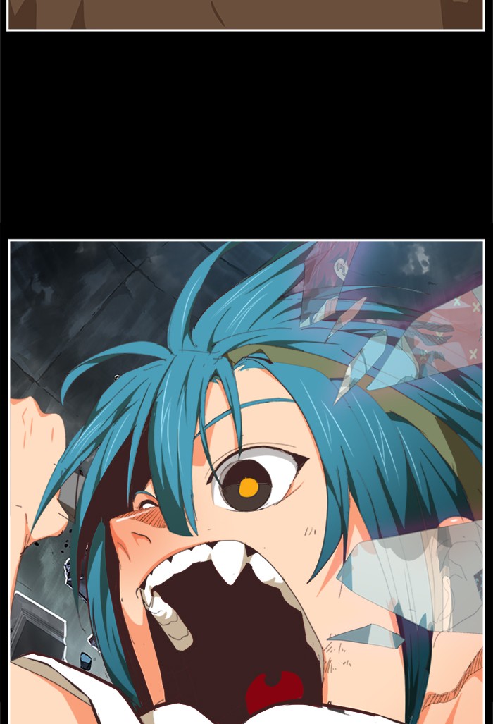 The God of High School Chapter 503 page 144 - Chapter 503: Ep. 503
