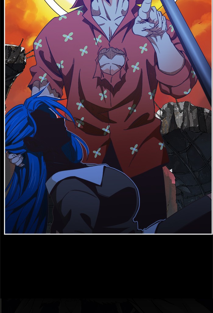 The God of High School Chapter 503 page 148 - Chapter 503: Ep. 503