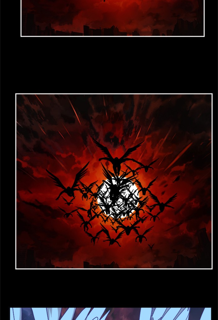 The God of High School Chapter 503 page 152 - Chapter 503: Ep. 503