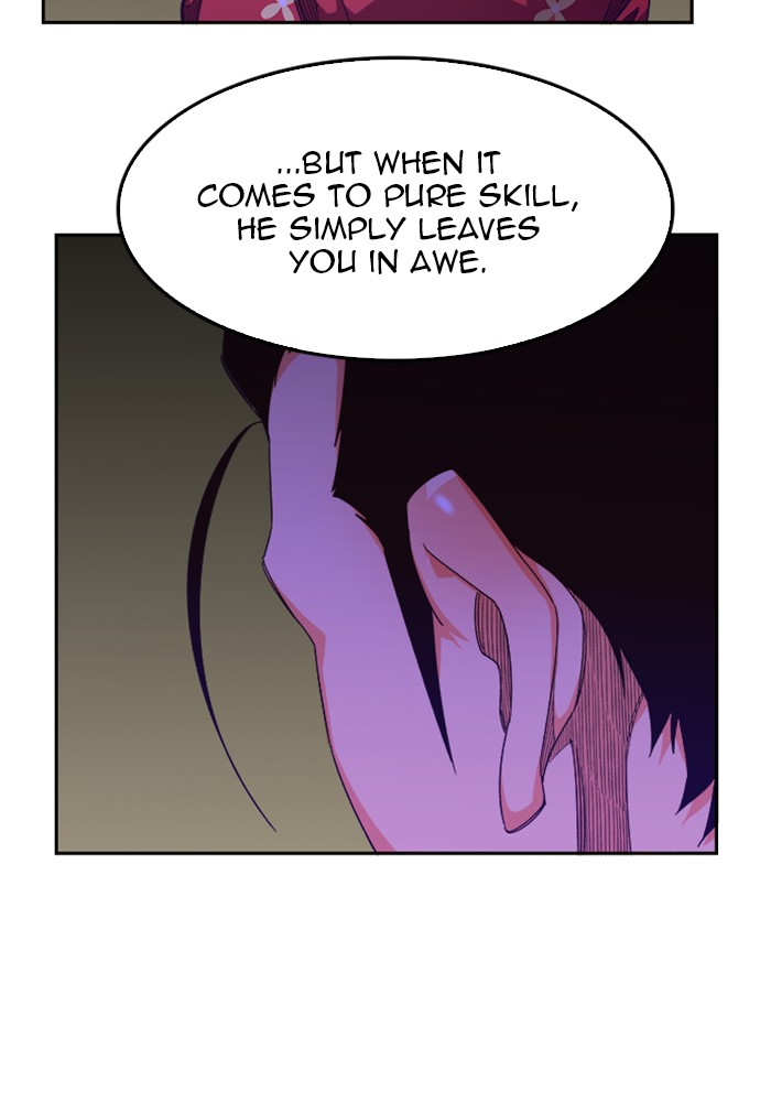The God of High School Chapter 503 page 157 - Chapter 503: Ep. 503