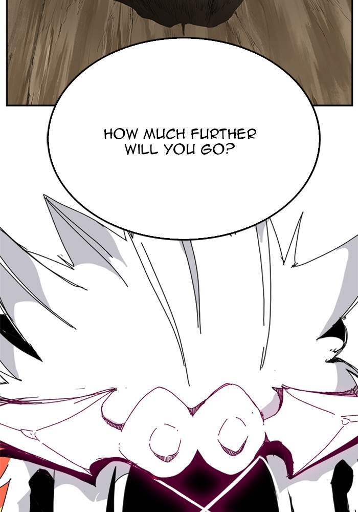 The God of High School Chapter 503 page 163 - Chapter 503: Ep. 503