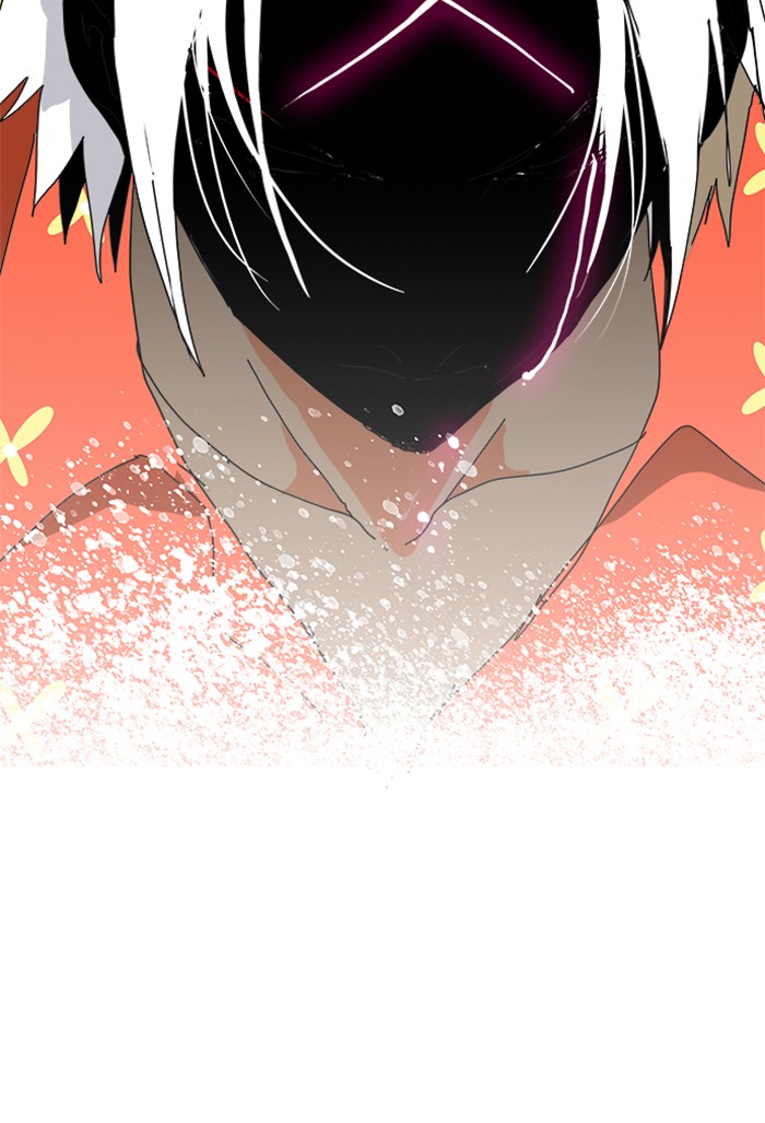 The God of High School Chapter 503 page 164 - Chapter 503: Ep. 503