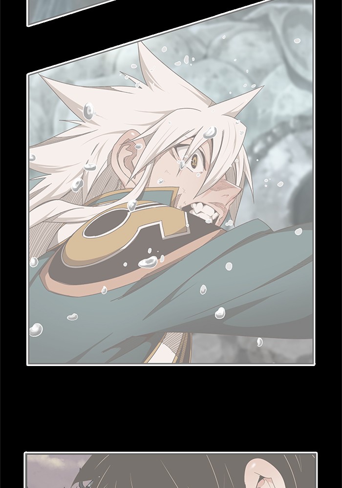 The God of High School Chapter 503 page 17 - Chapter 503: Ep. 503