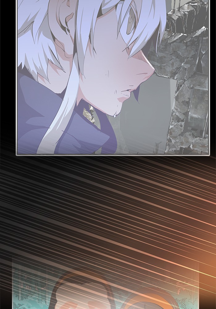 The God of High School Chapter 503 page 19 - Chapter 503: Ep. 503