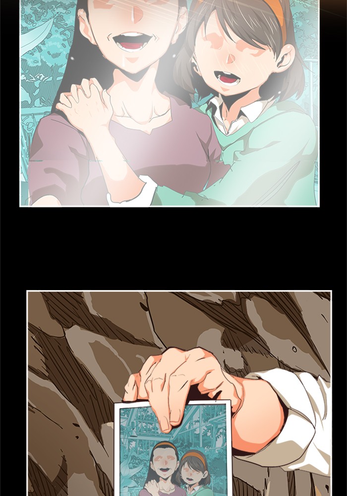The God of High School Chapter 503 page 20 - Chapter 503: Ep. 503