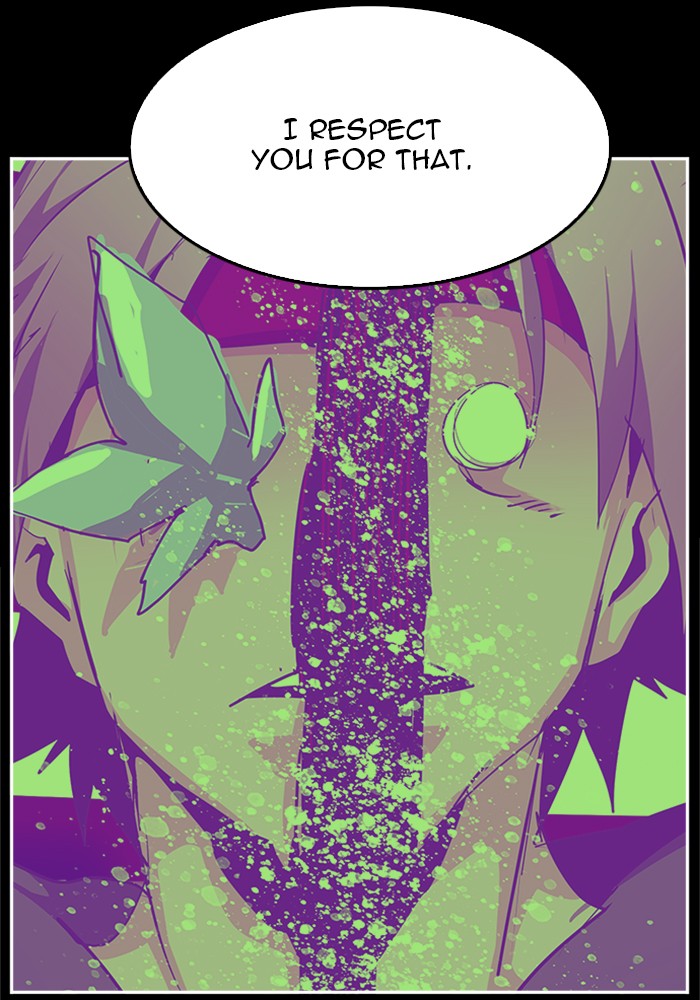 The God of High School Chapter 503 page 64 - Chapter 503: Ep. 503