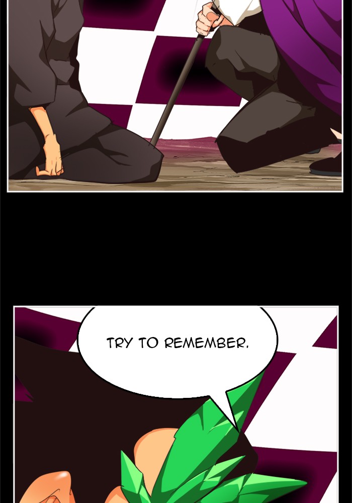 The God of High School Chapter 503 page 68 - Chapter 503: Ep. 503