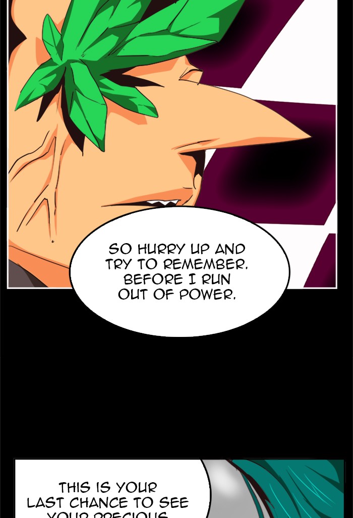 The God of High School Chapter 503 page 75 - Chapter 503: Ep. 503