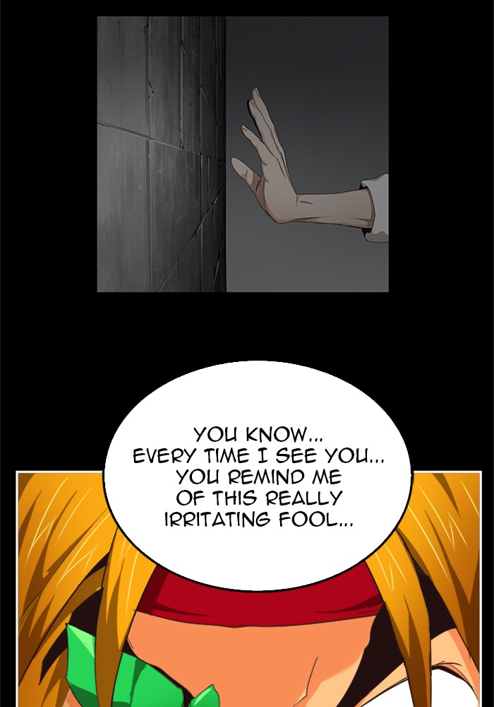 The God of High School Chapter 503 page 95 - Chapter 503: Ep. 503