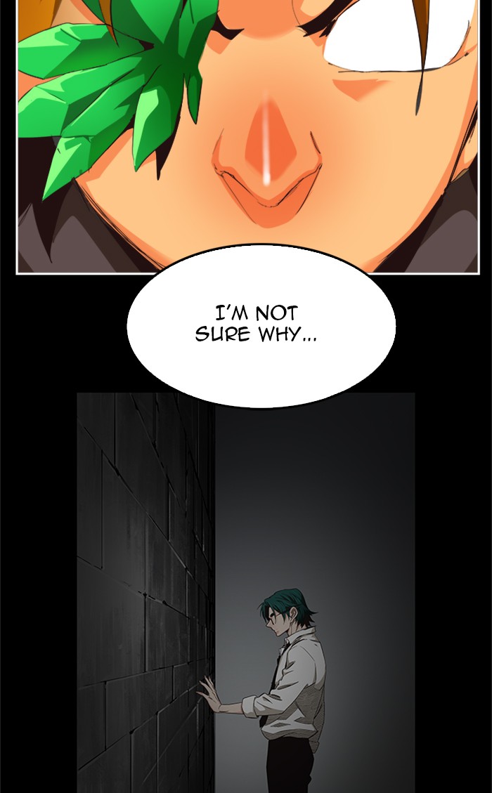 The God of High School Chapter 503 page 96 - Chapter 503: Ep. 503