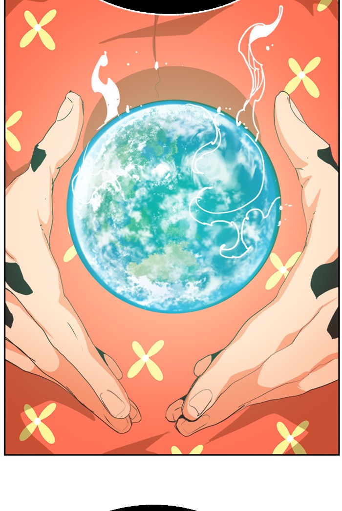 The God of High School Chapter 504 page 100 - Chapter 504: Ep. 504