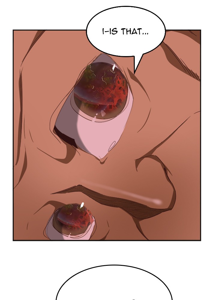 The God of High School Chapter 504 page 24 - Chapter 504: Ep. 504