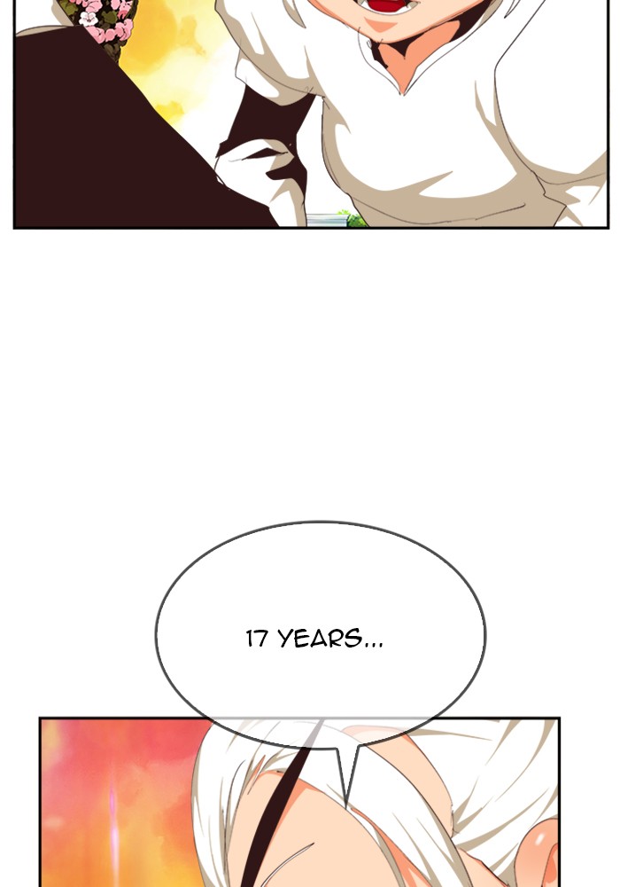 The God of High School Chapter 504 page 53 - Chapter 504: Ep. 504