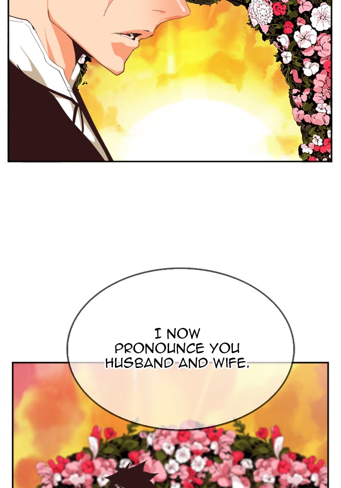 The God of High School Chapter 504 page 62 - Chapter 504: Ep. 504