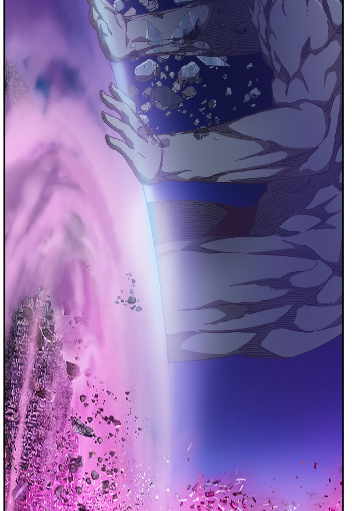 The God of High School Chapter 505 page 88 - Chapter 505: Ep. 505