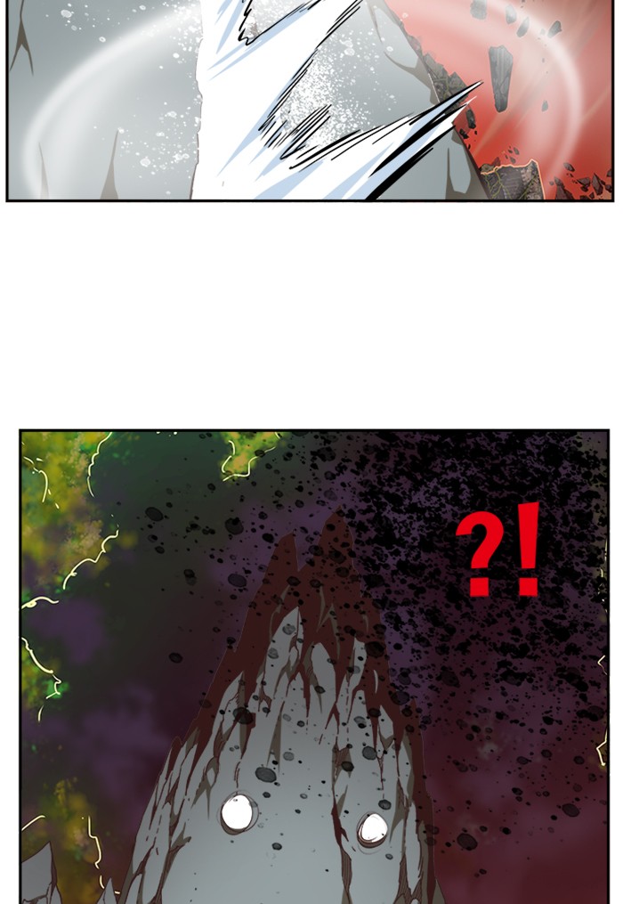 The God of High School Chapter 505 page 94 - Chapter 505: Ep. 505