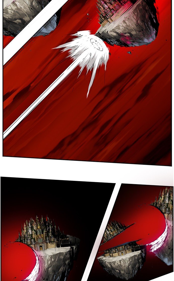 The God of High School Chapter 506 page 110 - Chapter 506: Ep. 506