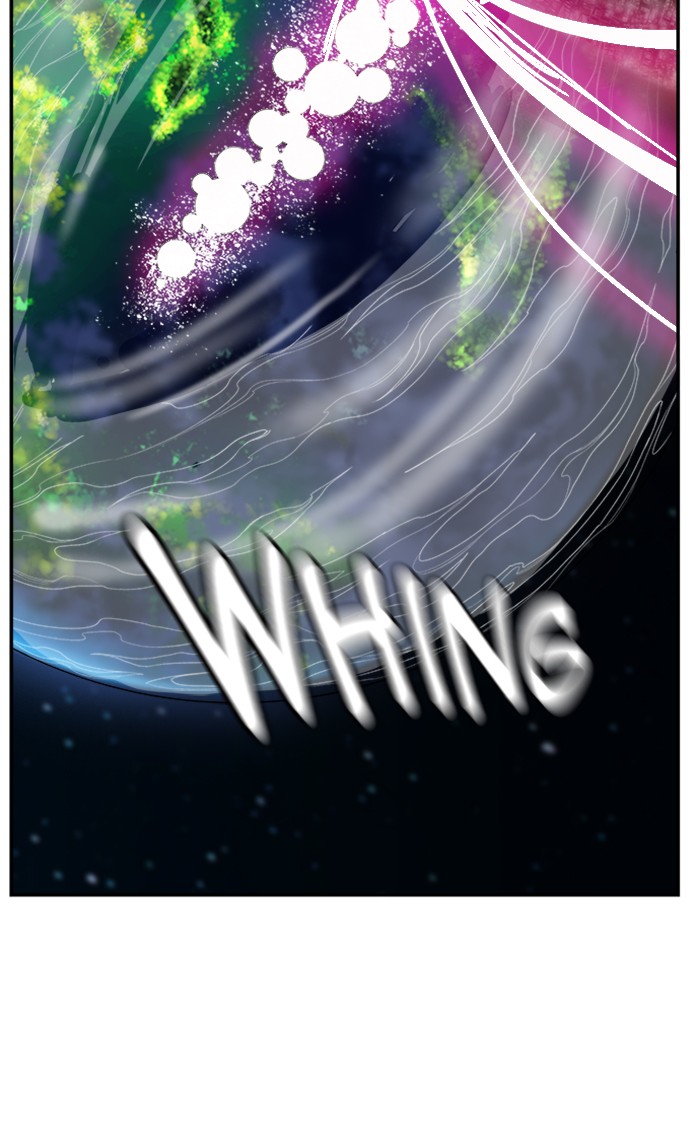 The God of High School Chapter 506 page 114 - Chapter 506: Ep. 506