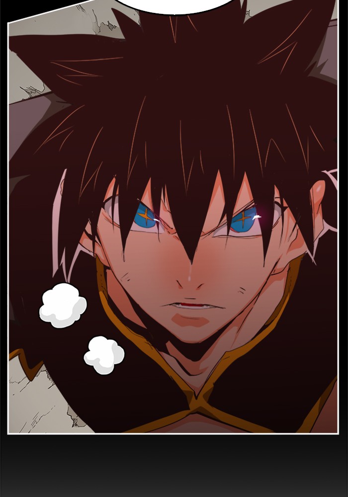 The God of High School Chapter 506 page 122 - Chapter 506: Ep. 506