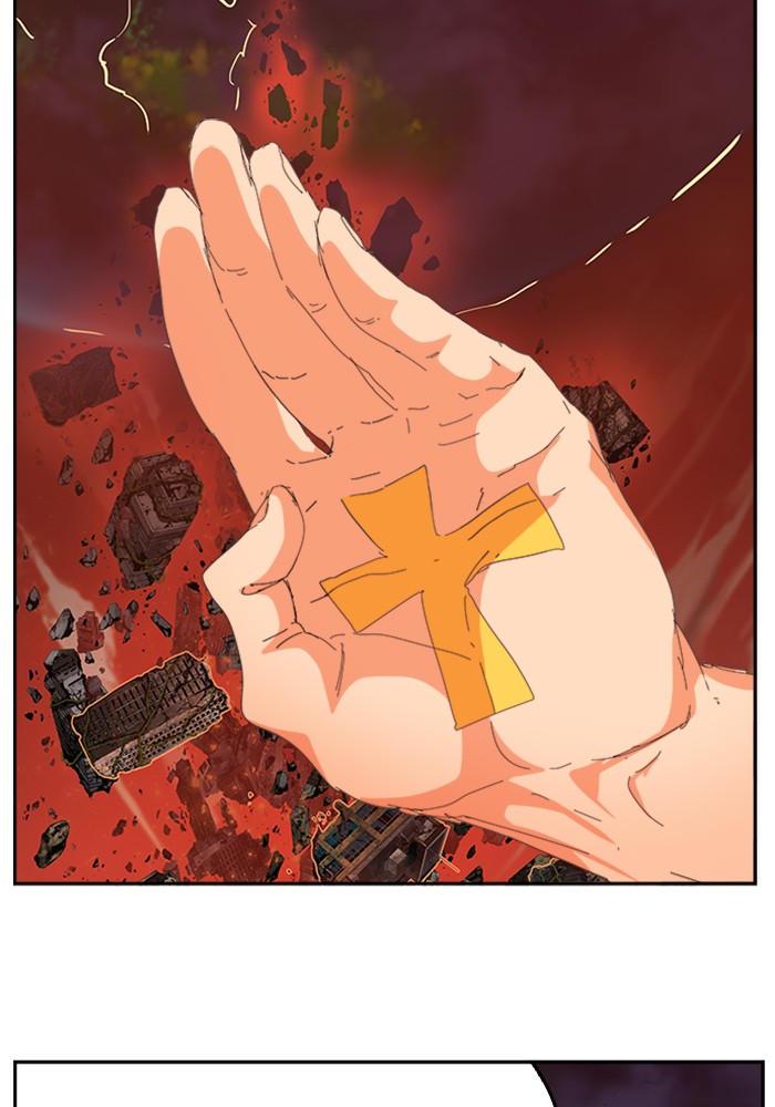 The God of High School Chapter 506 page 51 - Chapter 506: Ep. 506