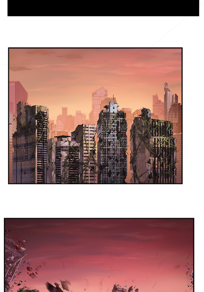 The God of High School Chapter 506 page 74 - Chapter 506: Ep. 506
