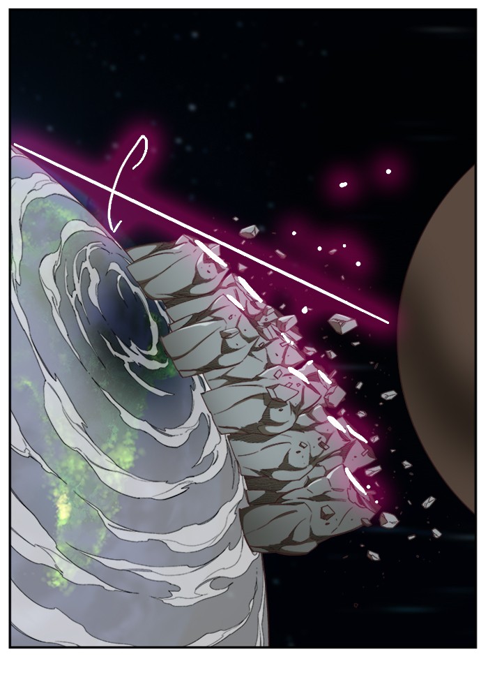 The God of High School Chapter 506 page 78 - Chapter 506: Ep. 506