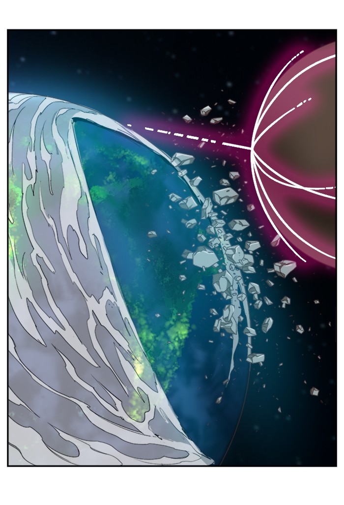 The God of High School Chapter 506 page 79 - Chapter 506: Ep. 506
