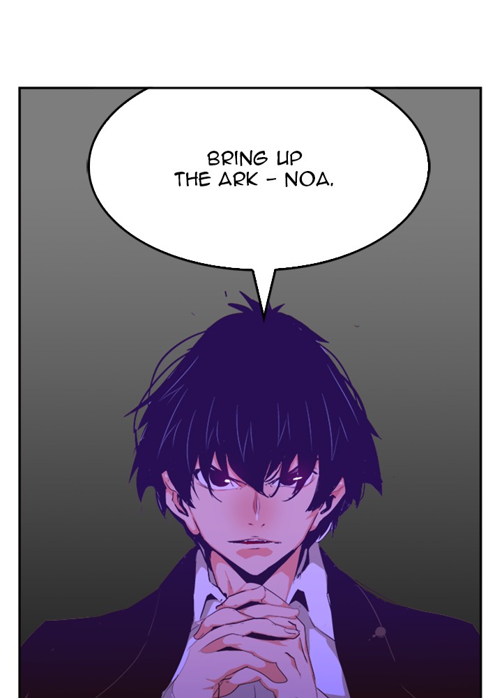 The God of High School Chapter 506 page 80 - Chapter 506: Ep. 506