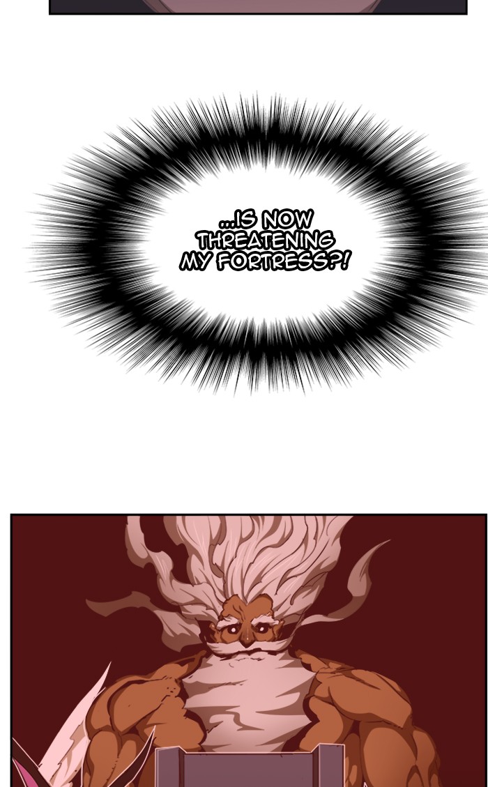 The God of High School Chapter 506 page 94 - Chapter 506: Ep. 506