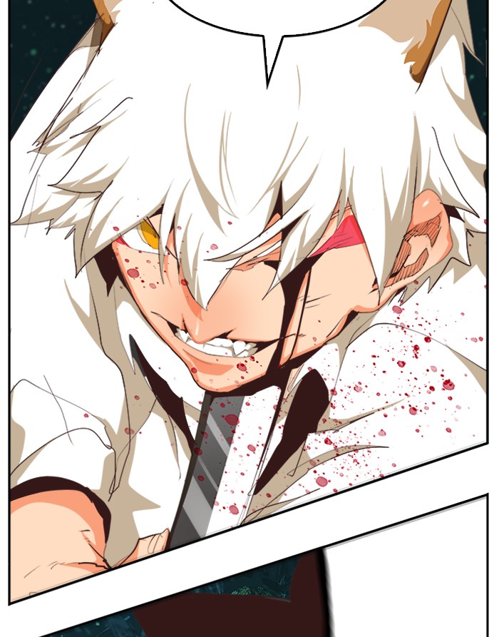The God of High School Chapter 508 page 102 - Chapter 508: Ep. 508