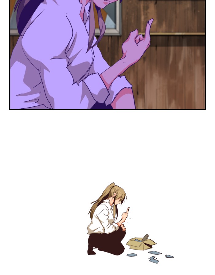The God of High School Chapter 508 page 114 - Chapter 508: Ep. 508