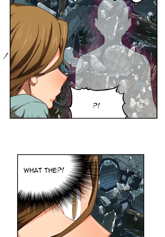 The God of High School Chapter 508 page 15 - Chapter 508: Ep. 508