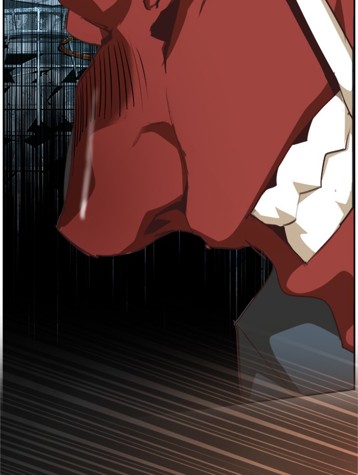 The God of High School Chapter 508 page 69 - Chapter 508: Ep. 508