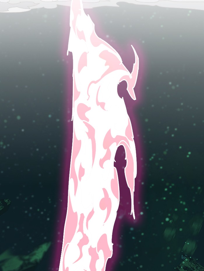 The God of High School Chapter 508 page 83 - Chapter 508: Ep. 508