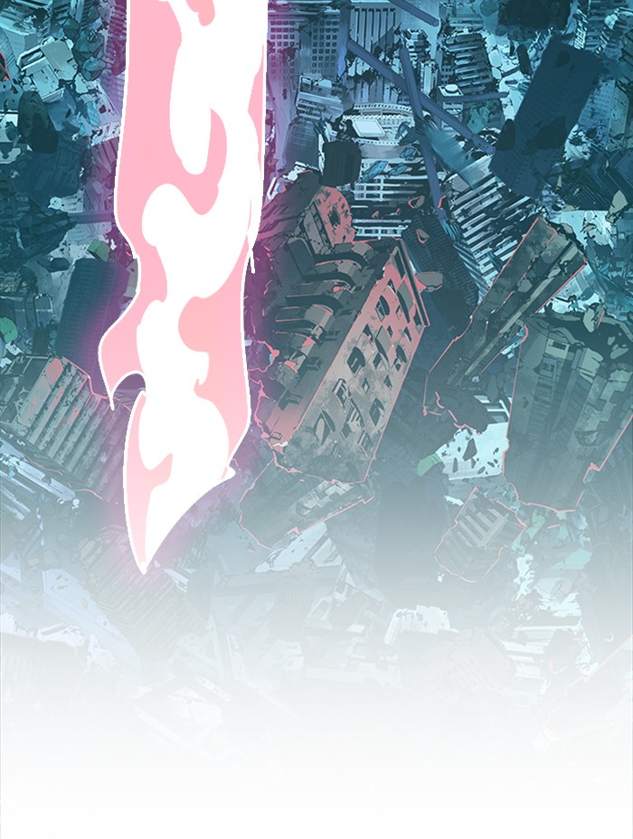 The God of High School Chapter 508 page 85 - Chapter 508: Ep. 508