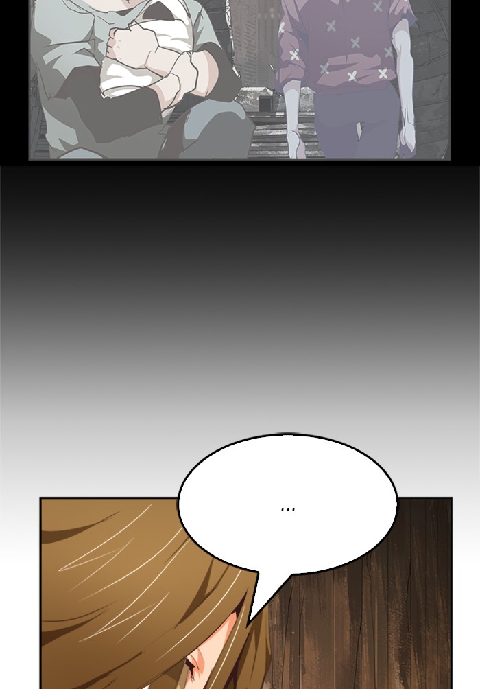 The God of High School Chapter 508 page 9 - Chapter 508: Ep. 508