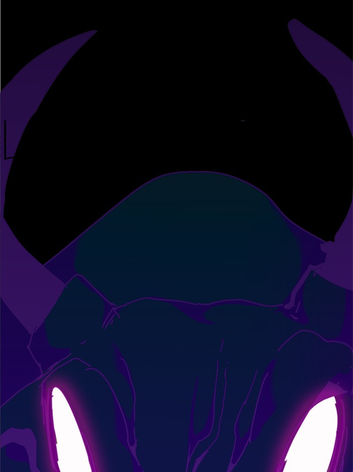The God of High School Chapter 510 page 100 - Chapter 510: Ep. 510