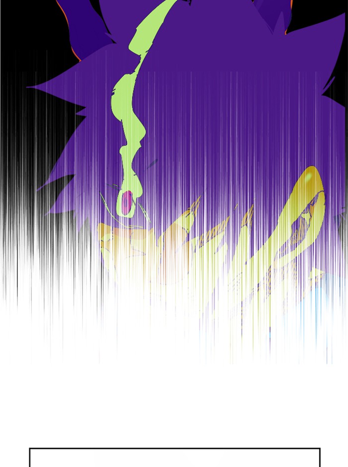 The God of High School Chapter 510 page 102 - Chapter 510: Ep. 510