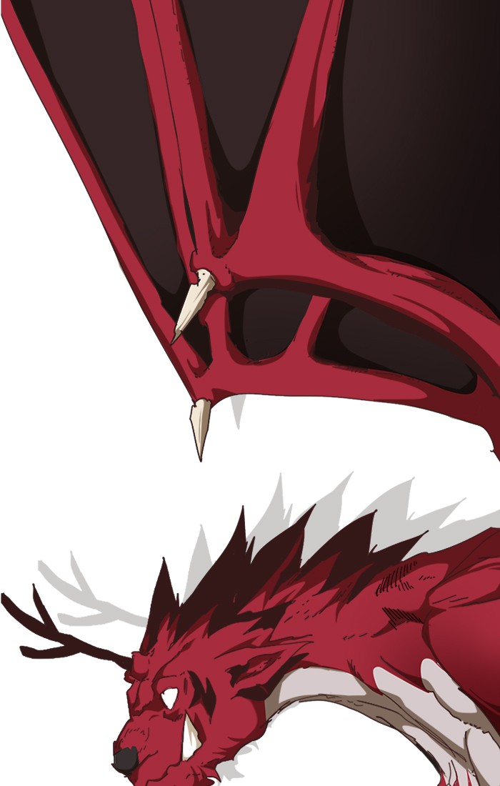 The God of High School Chapter 510 page 2 - Chapter 510: Ep. 510