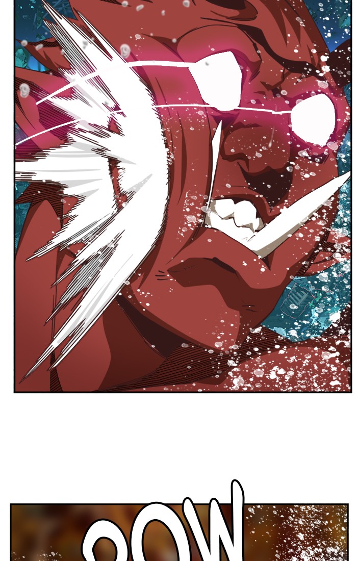 The God of High School Chapter 510 page 24 - Chapter 510: Ep. 510