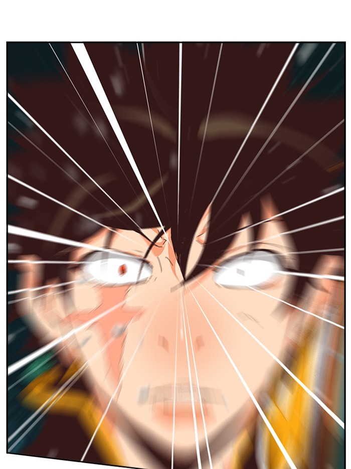 The God of High School Chapter 510 page 57 - Chapter 510: Ep. 510