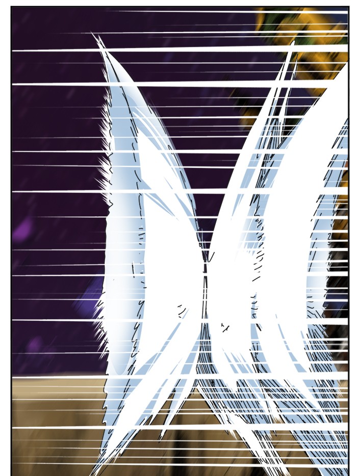 The God of High School Chapter 510 page 59 - Chapter 510: Ep. 510