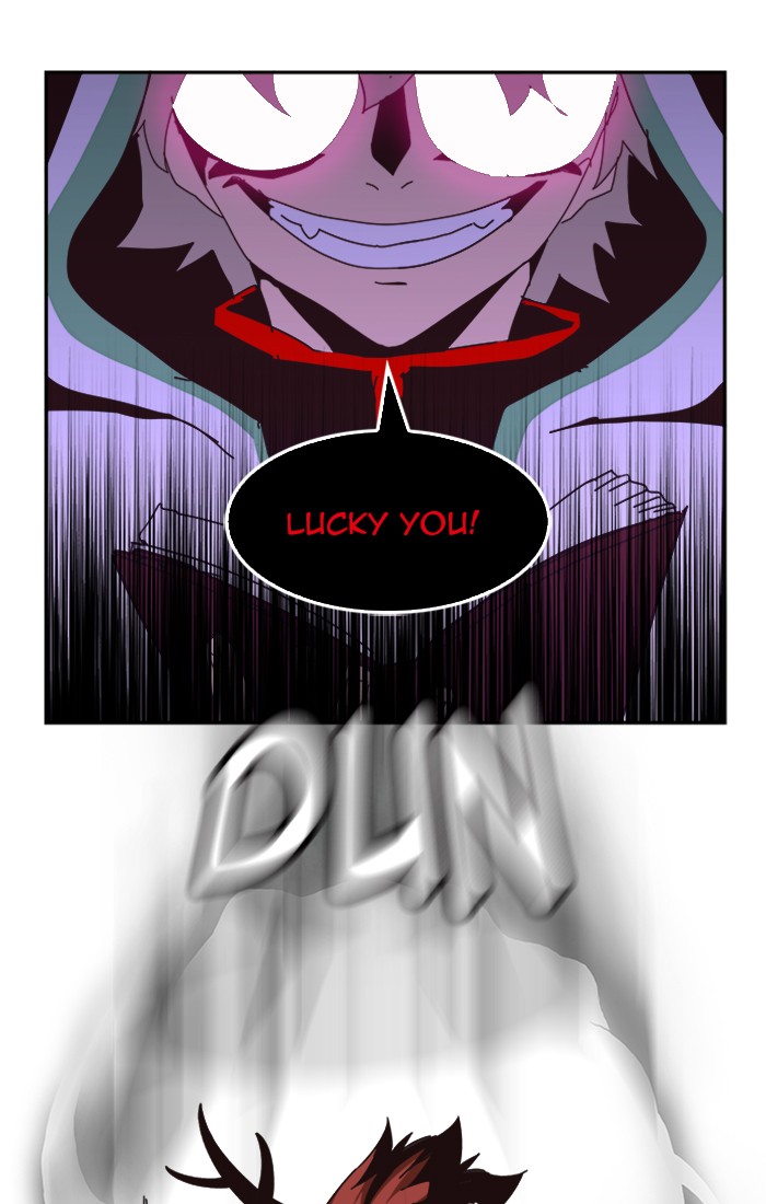 The God of High School Chapter 510 page 62 - Chapter 510: Ep. 510