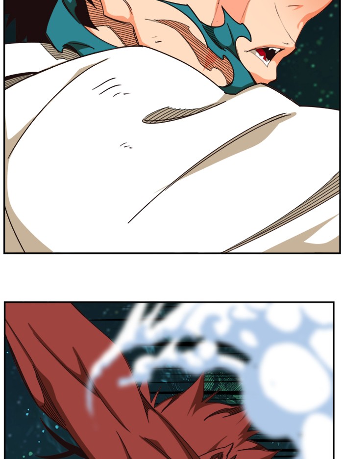 The God of High School Chapter 510 page 65 - Chapter 510: Ep. 510