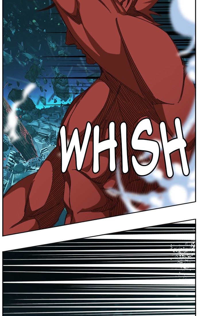 The God of High School Chapter 510 page 66 - Chapter 510: Ep. 510